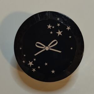 New Ciaté London Extraordinary Loose Translucent Setting Powder .17 oz